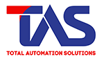 Total Automation Solutions