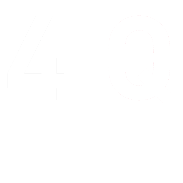 42Q — Smart Connected Manufacturing, A Sanmina Division