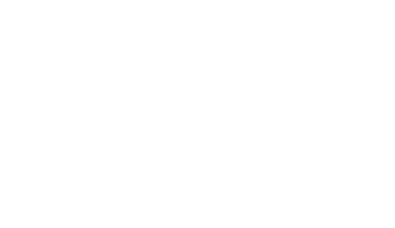 TAS — Total Automation Solutions