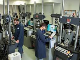 ADVAIT IIoT edge gateway installed at facility