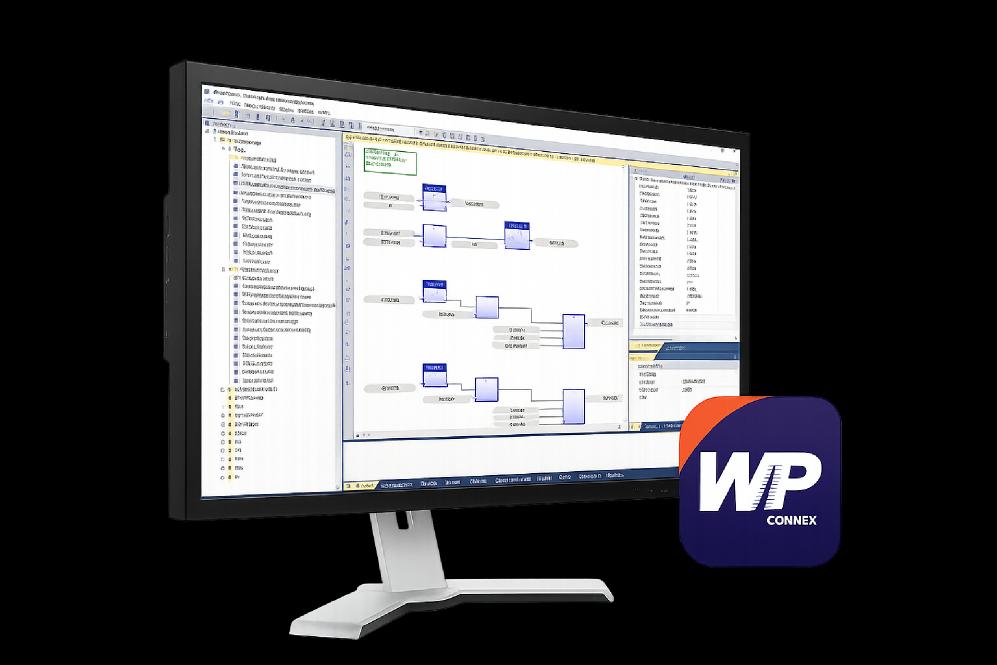 WPConnex Workbench